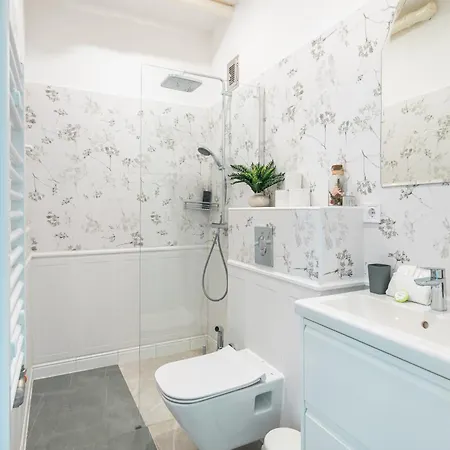 Wesselényi Elegance *