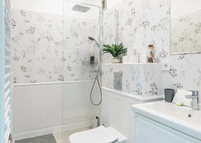 Wesselenyi Elegance *