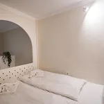 Διαμέρισμα Wesselenyi Elegance Βουδαπέστη