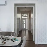 Wesselenyi Elegance Βουδαπέστη